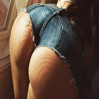 urdolly profile