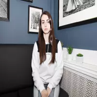 urdorothy profile
