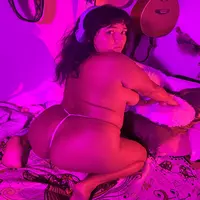 urfavyak profile