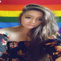 urfrienddelilah profile