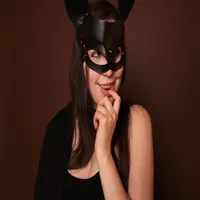 urfriendsophie profile