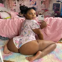 urlilbabyashleyy profile