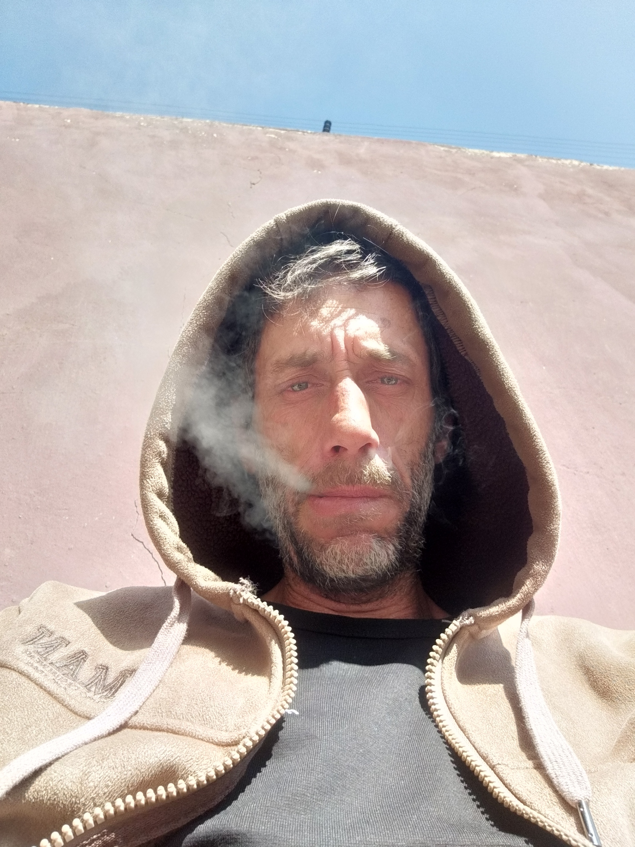 urslaveGallstone Avatar