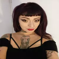 ursula-ch profile