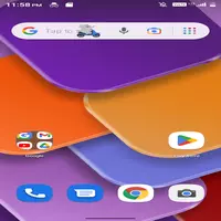 uuuknown64 profile