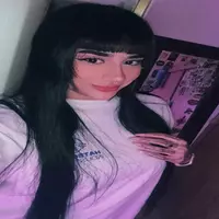 uveuvede profile