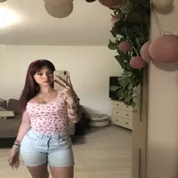 uwunika profile