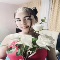 vaaleentiina profile