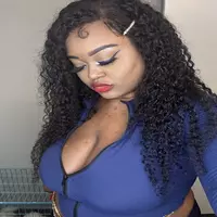 vadonna profile