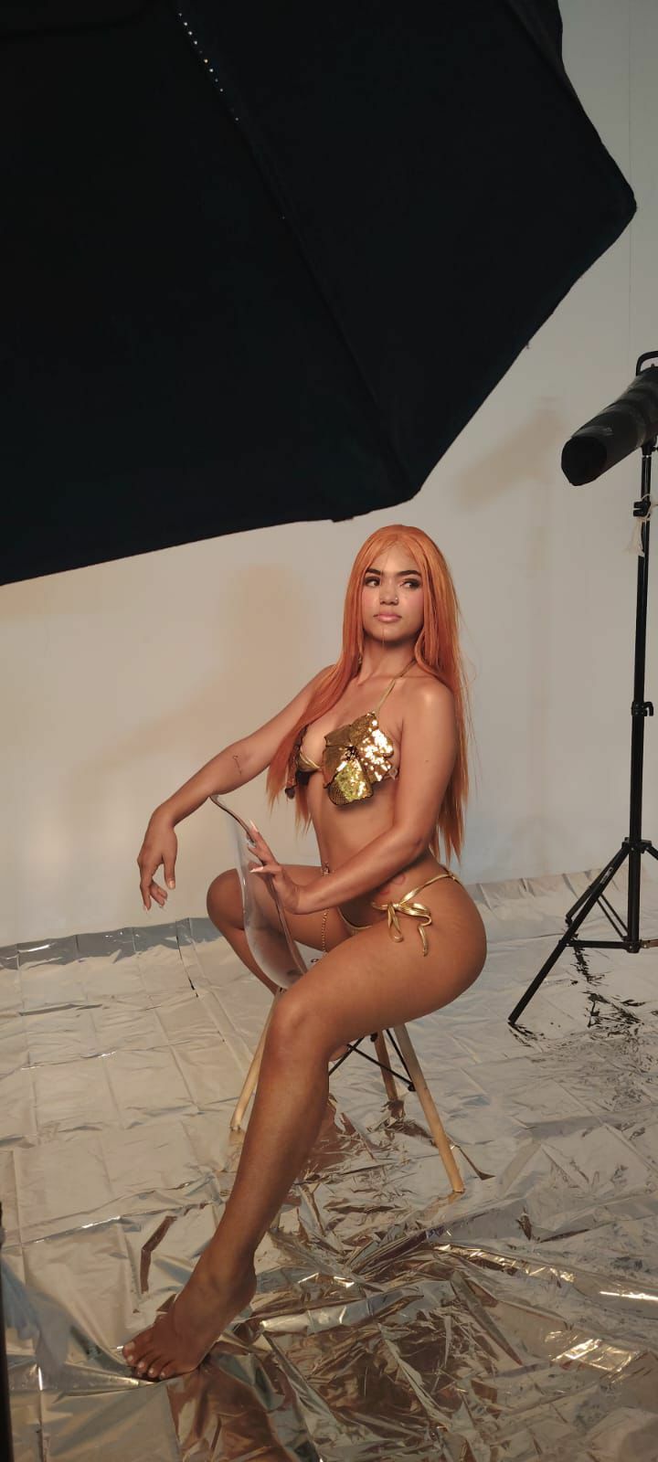 vahiolet-fuentes1 Avatar