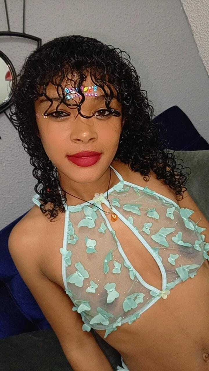 vainillafuckgirl Avatar