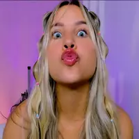 Sex cams model avatar pic - vaiolet-rose