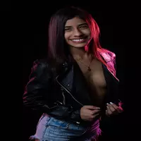 vale-rivas profile