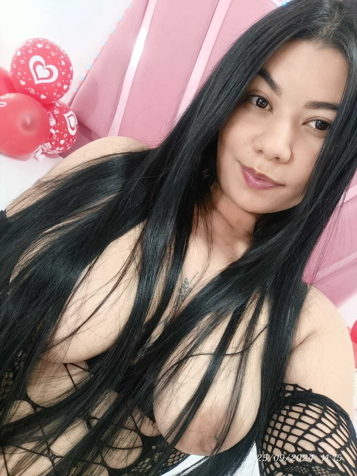 valehotsexxy Avatar