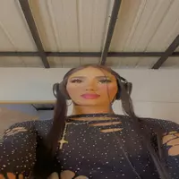 valengdoll profile