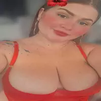valentiinadiaz profile