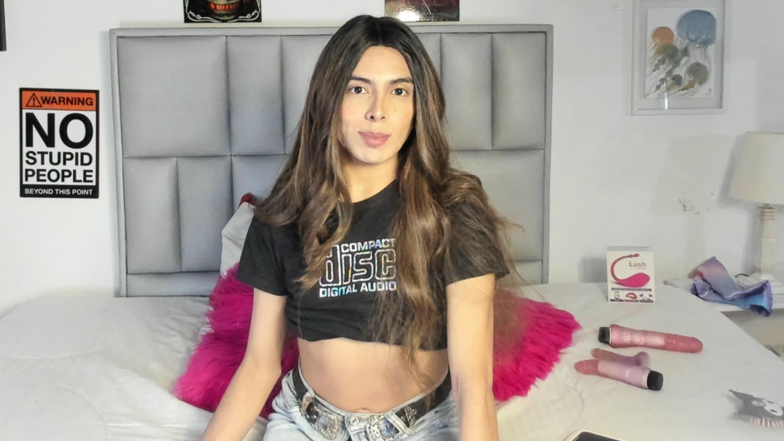 valentina-crtti Avatar