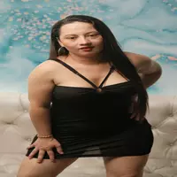 valentina-gomez profile