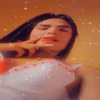 valentina-kiss profile