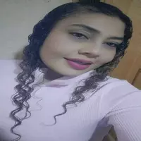 valentina-milf97 profile