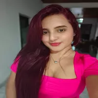 valentina-suaz profile