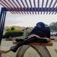 valentinaa-rios profile