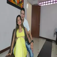 valentinaandterry profile