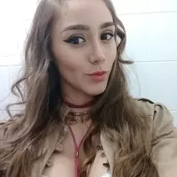 valentinabuts profile