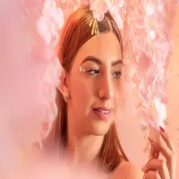 valentinagreco profile