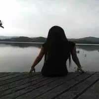 valentinainparis82 profile