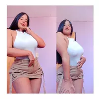valentinalopezzcareer profile