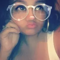 valentinaluxxx profile
