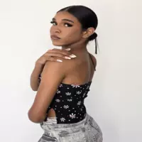 valentinamarinn profile