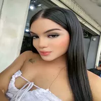 valentinamoraa profile