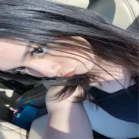 valentinaodette23 profile