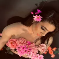 valentinasampaio profile