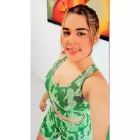 valentinavhm profile