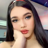 valentinaxmor profile