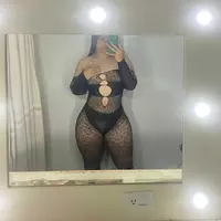 valeria-555 profile