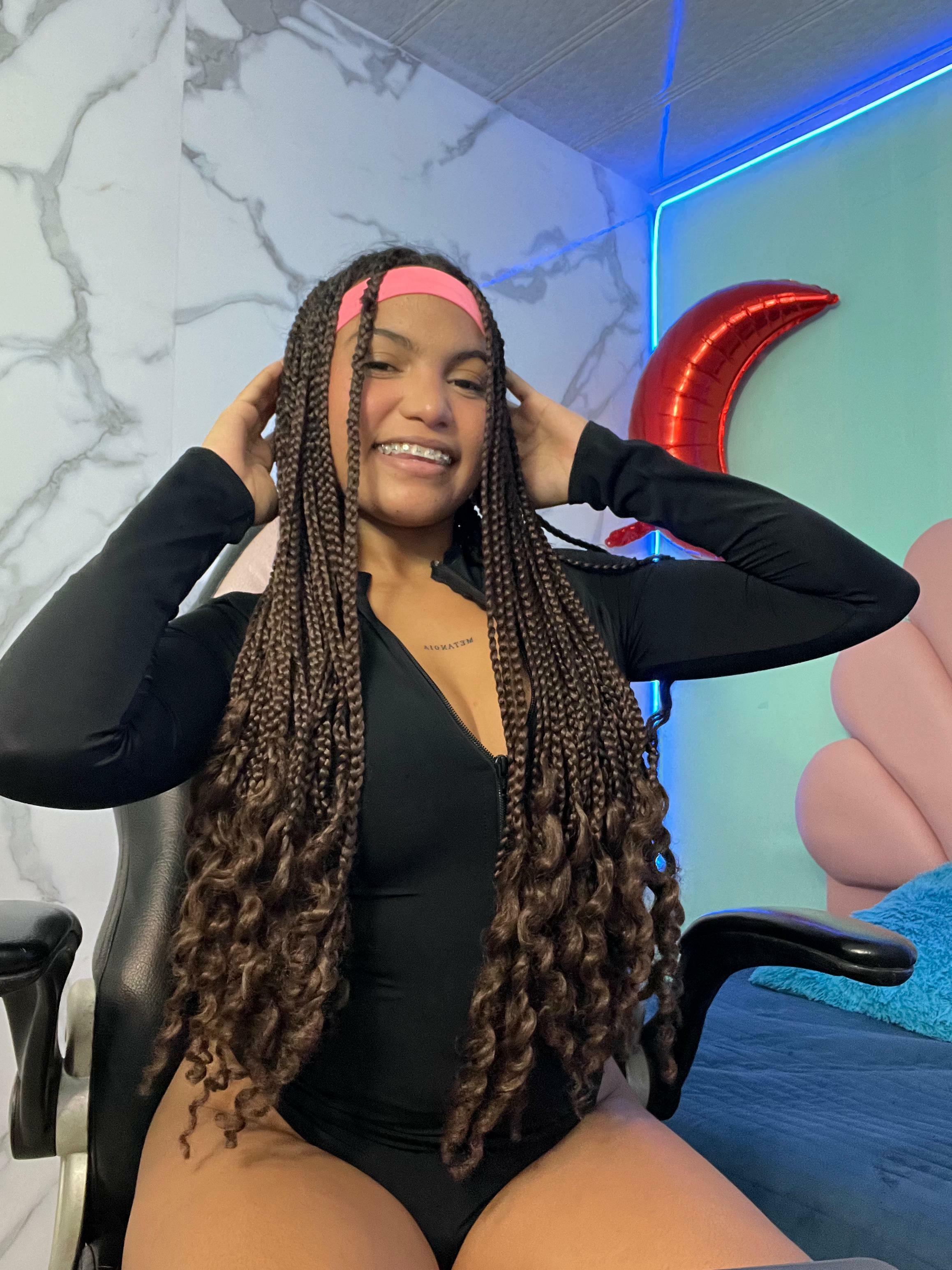 valeria-martinez19 Avatar