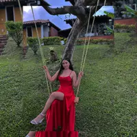 valeria-noirr profile