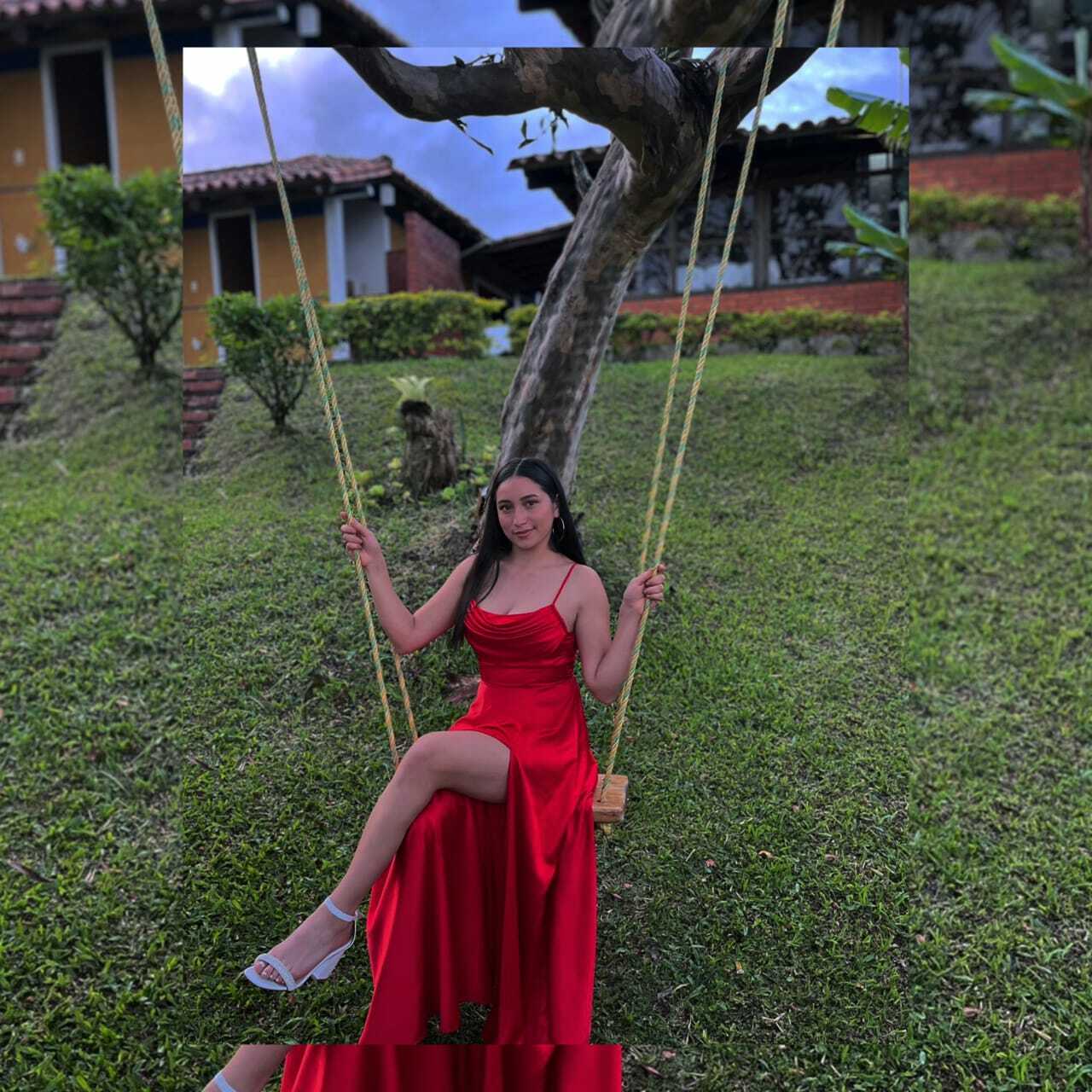 valeria-noirr Avatar