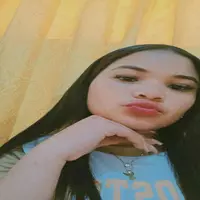 valeriaa-vega profile