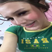 valeriaaguilar profile