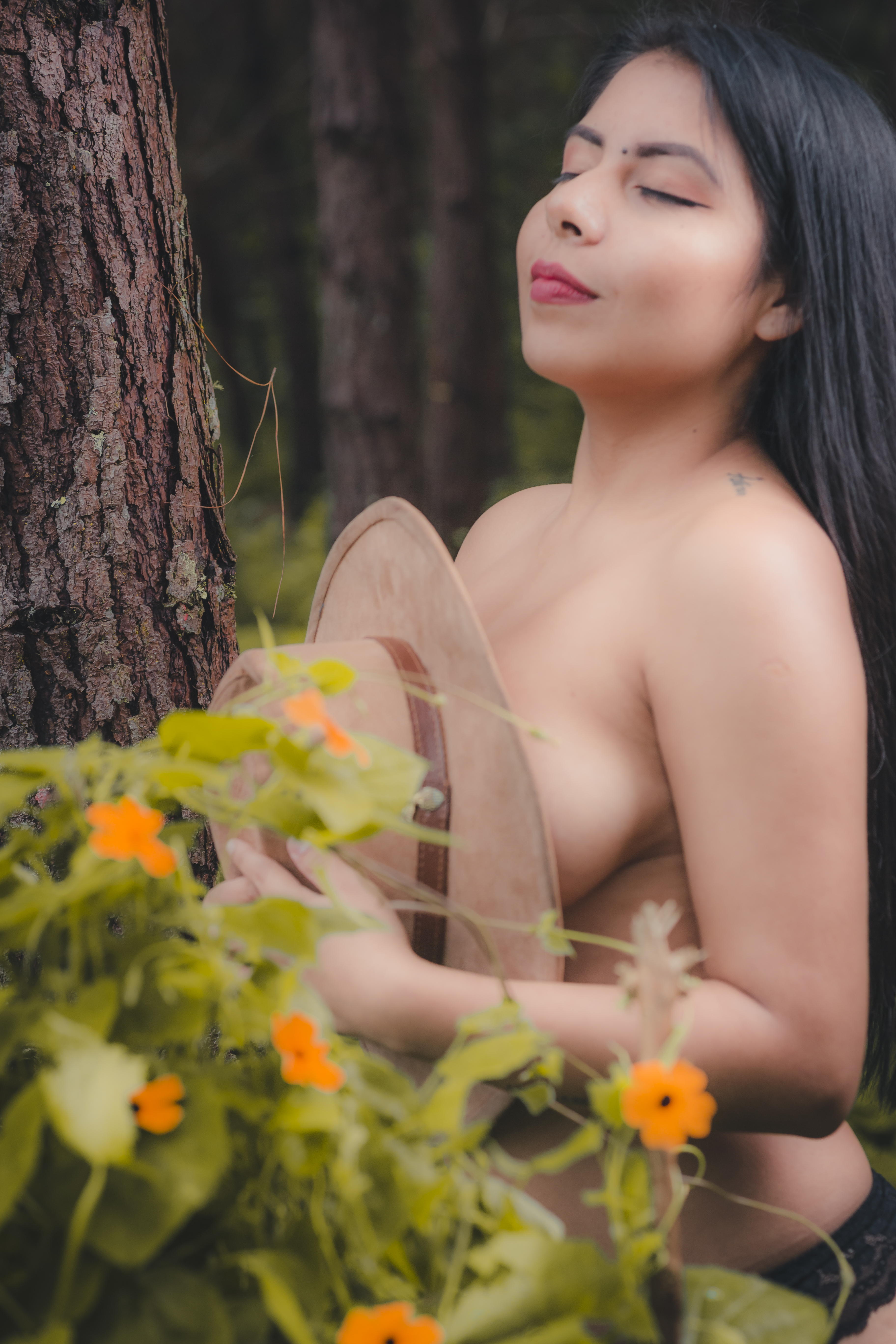 ValeriaFollen Avatar