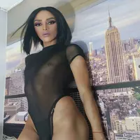 valeriahot69 profile
