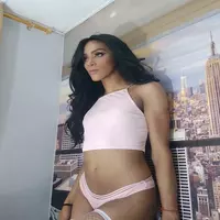 valeriahot69 profile