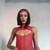 valeriahot69