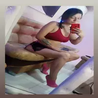 valeriarose21 profile