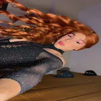 valeribigcock22 profile
